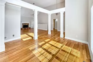 239 Gallery Ct, Acworth, GA 30101 - Photo 11