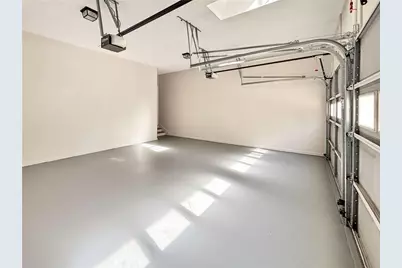 239 Gallery Court, Acworth, GA 30101 - Photo 49