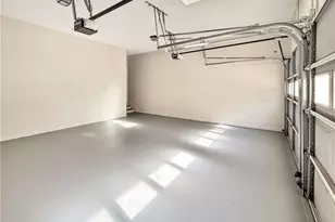 239 Gallery Ct, Acworth, GA 30101 - Photo 49