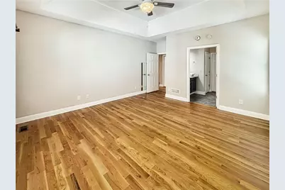 239 Gallery Court, Acworth, GA 30101 - Photo 19