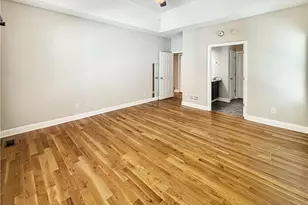 239 Gallery Ct, Acworth, GA 30101 - Photo 19