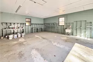 239 Gallery Ct, Acworth, GA 30101 - Photo 61