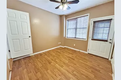239 Gallery Court, Acworth, GA 30101 - Photo 41