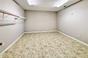 239 Gallery Ct, Acworth, GA 30101 - Photo 45