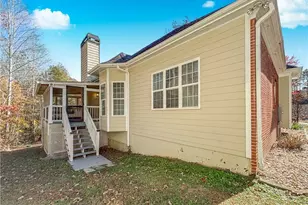 239 Gallery Ct, Acworth, GA 30101 - Photo 57