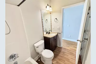 239 Gallery Court, Acworth, GA 30101 - Photo 31