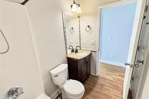 239 Gallery Ct, Acworth, GA 30101 - Photo 31