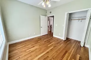 239 Gallery Ct, Acworth, GA 30101 - Photo 29