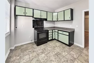 239 Gallery Court, Acworth, GA 30101 - Photo 39