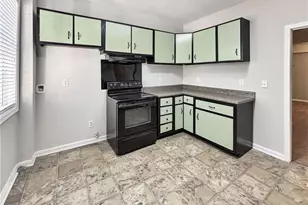 239 Gallery Ct, Acworth, GA 30101 - Photo 39