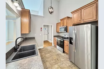 239 Gallery Court, Acworth, GA 30101 - Photo 13