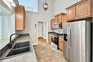 239 Gallery Ct, Acworth, GA 30101 - Photo 13