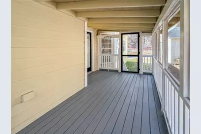 239 Gallery Court, Acworth, GA 30101 - Photo 51