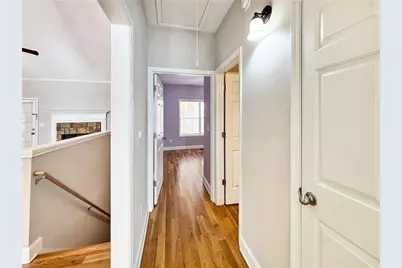 239 Gallery Court, Acworth, GA 30101 - Photo 25