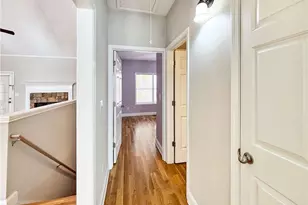 239 Gallery Ct, Acworth, GA 30101 - Photo 25