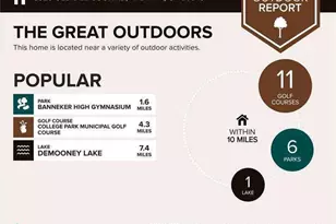 5925 Old Bill Cook Rd, Atlanta, GA 30349 - Photo 47