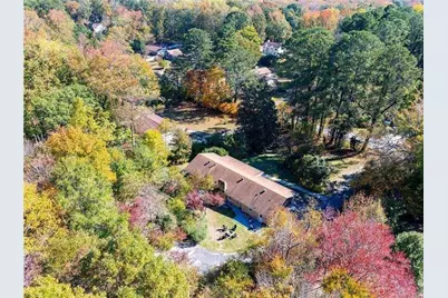 5925 Old Bill Cook Road, Atlanta, GA 30349 - Photo 45