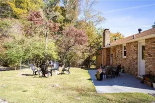 5925 Old Bill Cook Rd, Atlanta, GA 30349 - Photo 35