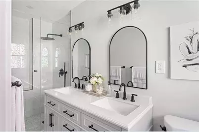 5925 Old Bill Cook Road, Atlanta, GA 30349 - Photo 13