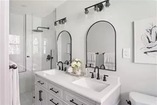 5925 Old Bill Cook Rd, Atlanta, GA 30349 - Photo 13