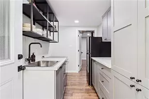 5925 Old Bill Cook Rd, Atlanta, GA 30349 - Photo 27