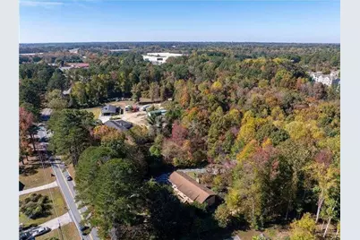 5925 Old Bill Cook Road, Atlanta, GA 30349 - Photo 43