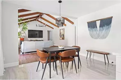 5925 Old Bill Cook Road, Atlanta, GA 30349 - Photo 7