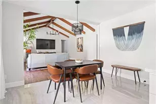 5925 Old Bill Cook Rd, Atlanta, GA 30349 - Photo 7