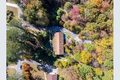 5925 Old Bill Cook Road, Atlanta, GA 30349 - Photo 41