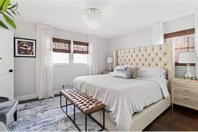 5925 Old Bill Cook Road, Atlanta, GA 30349 - Photo 11