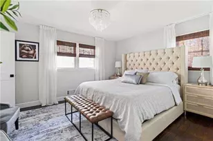 5925 Old Bill Cook Rd, Atlanta, GA 30349 - Photo 11