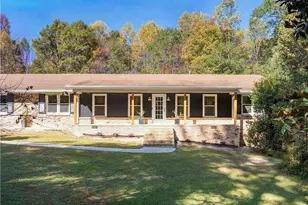 5925 Old Bill Cook Rd, Atlanta, GA 30349 - Photo 33