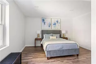 5925 Old Bill Cook Rd, Atlanta, GA 30349 - Photo 29