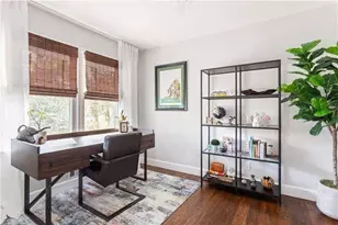 5925 Old Bill Cook Rd, Atlanta, GA 30349 - Photo 19