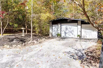 5925 Old Bill Cook Road, Atlanta, GA 30349 - Photo 39