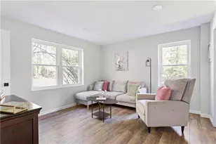 5925 Old Bill Cook Rd, Atlanta, GA 30349 - Photo 25