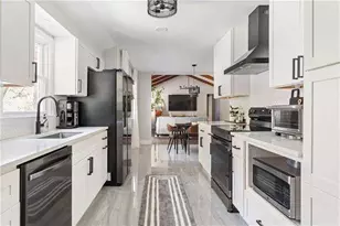 5925 Old Bill Cook Rd, Atlanta, GA 30349 - Photo 3