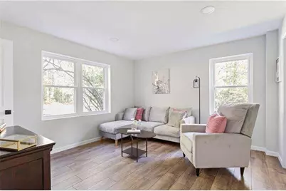 5925 Old Bill Cook Road, Atlanta, GA 30349 - Photo 25