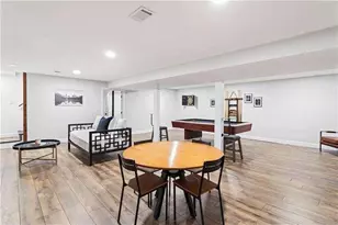 5925 Old Bill Cook Rd, Atlanta, GA 30349 - Photo 23