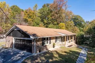 5925 Old Bill Cook Rd, Atlanta, GA 30349 - Photo 31