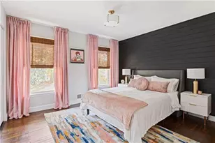 5925 Old Bill Cook Rd, Atlanta, GA 30349 - Photo 15