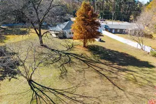 215 Morningside Dr, Covington, GA 30016 - Photo 33