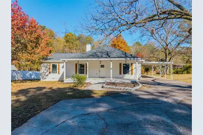 215 Morningside Drive, Covington, GA 30016 - Photo 1