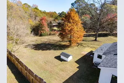 215 Morningside Drive, Covington, GA 30016 - Photo 31