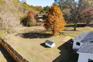 215 Morningside Dr, Covington, GA 30016 - Photo 31