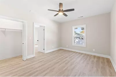 215 Morningside Drive, Covington, GA 30016 - Photo 21