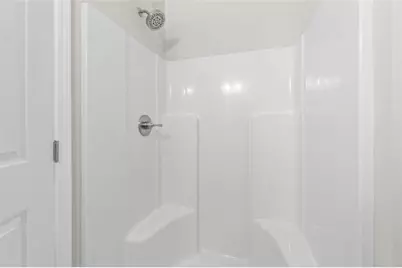 215 Morningside Drive, Covington, GA 30016 - Photo 15