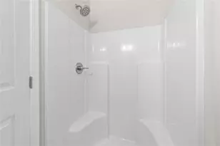 215 Morningside Dr, Covington, GA 30016 - Photo 15