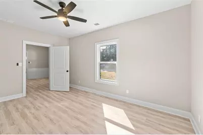 215 Morningside Drive, Covington, GA 30016 - Photo 23