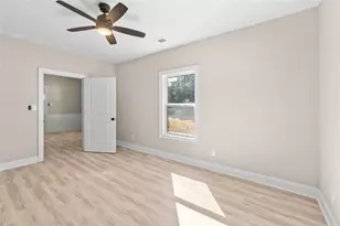 215 Morningside Dr, Covington, GA 30016 - Photo 23